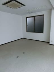 v20260721185820/fresh/room/J00101904701_6
