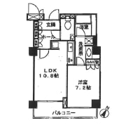 v20260721185820/fresh/room/J00101912779_1