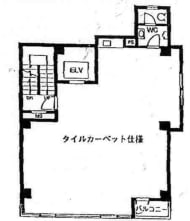 v20260721185820/fresh/room/J00101912808_1