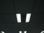 v20260721185820/fresh/room/J00101919252_4