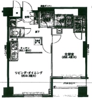 v20260721185820/fresh/room/J00101921838_1