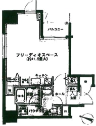 v20260721185820/fresh/room/J00101921873_1