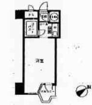 v20260721185820/fresh/room/J00101923465_1