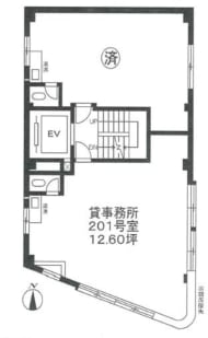 v20260721185820/fresh/room/J00101926331_1