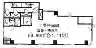 v20260721185820/fresh/room/J00101930995_1