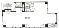 v20260721185820/fresh/room/J00101931789_1