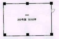 v20260721185820/fresh/room/J00101931830_1