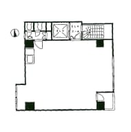 v20260721185820/fresh/room/J00101932206_1