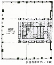 v20260721185820/fresh/room/J00101935214_1