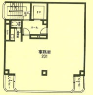 v20260721185820/fresh/room/J00101936175_1