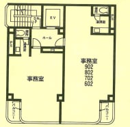v20260721185820/fresh/room/J00101936177_1