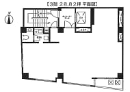 v20260721185820/fresh/room/J00101937555_1