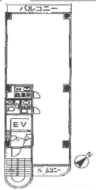 v20260721185820/fresh/room/J00101938491_1