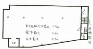 v20260721185820/fresh/room/J00101938596_1
