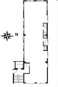 v20260721185820/fresh/room/J00101939037_1