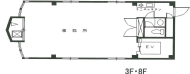 v20260721185820/fresh/room/J00101940873_1