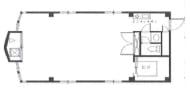 v20260721185820/fresh/room/J00101940877_1