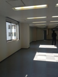 v20260721185820/fresh/room/J00101940918_3