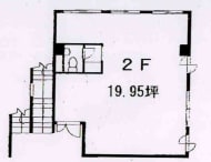 v20260721185820/fresh/room/J00101941057_1