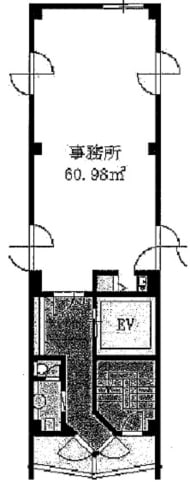v20260721185820/fresh/room/J00101941761_1