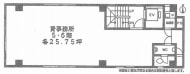 v20260721185820/fresh/room/J00101942759_1