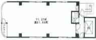 v20260721185820/fresh/room/J00101942999_1