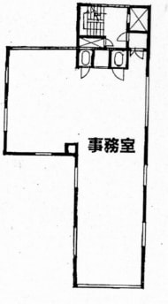 v20260721185820/fresh/room/J00101943821_1
