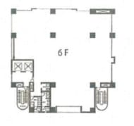 v20260721185820/fresh/room/J00101948063_1