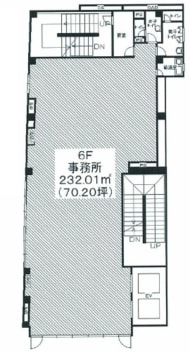 v20260721185820/fresh/room/J00101951727_1