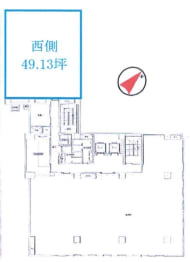 v20260721185820/fresh/room/J00101953999_1