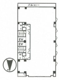 v20260721185820/fresh/room/J00101956474_1