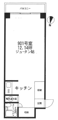 v20260721185820/fresh/room/J00101956478_1
