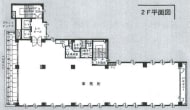 v20260721185820/fresh/room/J00101963073_1