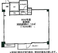 v20260721185820/fresh/room/J00101966973_1