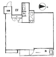 v20260721185820/fresh/room/J00101966976_1