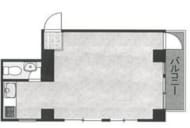 v20260721185820/fresh/room/J00101968662_1