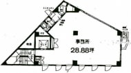 v20260721185820/fresh/room/J00101975895_1