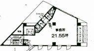 v20260721185820/fresh/room/J00101975898_1