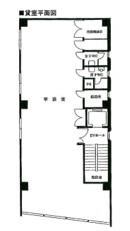 v20260721185820/fresh/room/J00101976820_1