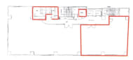 v20260721185820/fresh/room/J00101977167_1