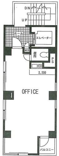 v20260721185820/fresh/room/J00101979698_1