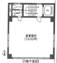 v20260721185820/fresh/room/J00101981150_1