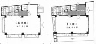 v20260721185820/fresh/room/J00101987166_1