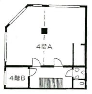 v20260721185820/fresh/room/J00101987826_1