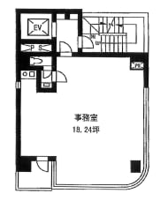 v20260721185820/fresh/room/J00101988751_1