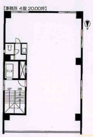 v20260721185820/fresh/room/J00101990852_1