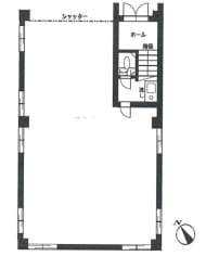 v20260721185820/fresh/room/J00101991386_1