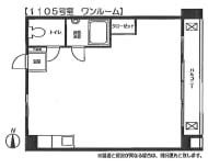 v20260721185820/fresh/room/J00101992959_1