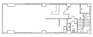 v20260721185820/fresh/room/J00101993721_1