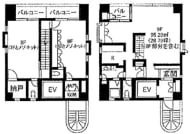 v20260721185820/fresh/room/J00101995545_1